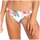 Roxy Γυναικείο μαγιό Dreaming Day Regular Bikini Bottom